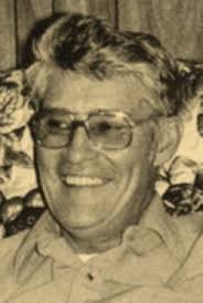 Ray Floyd Hopper Sr. (1925-2011)