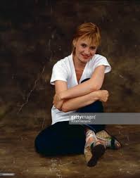 Thank you to all of our fans and attendees for helping make the 2021 miami open presented by ita ú a success! Miou Miou S Feet Wikifeet