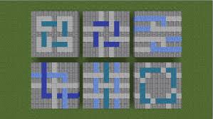 19 minecraft floor designs ideas premium psd. R Minecraft Detail 6 Simple Tileable Interlocking Floor Designs Imgur Minecraft Designs Minecraft Blueprints Minecraft Plans