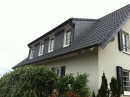 Der beliebte dachausbau bedarf meist dann einer baugenehmigung, wenn eine neue wohnung entsteht. á… Abstand Dhh Zwerggiebel