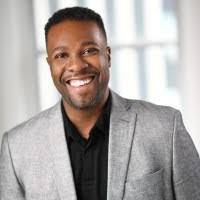 1400+ "Reliford" profiles