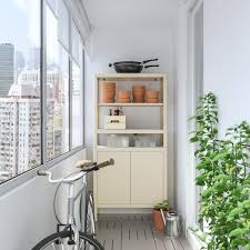 Sessel gelb ikea ohrensessel gelb benarp sessel skiftebo. Kolbjorn Regal Mit Schrank Beige Alle Information Zum Produkt Erhalten Ikea Osterreich