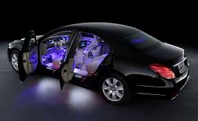 Epingle Sur Vehicules De Reve
