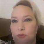 Heather Edelstein's Instagram, Twitter & Facebook