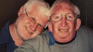 New Zealand woman Lisa Spearman wins US$20.3m payout from cruise ship giant  Royal Caribbean