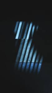 Best abstract 4k wallpapers in hd resolution. List Of Free Abstract Iphone Wallpapers Download Itl Cat