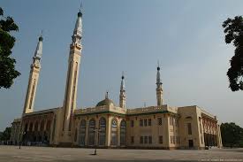 pin on masajid mosques مساجد