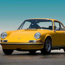 Porsche Model List Every Porsche Model Ever Made