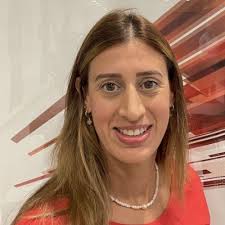 For years, it was my dream to work for Accenture A year ago, I moved across  the country from Los Angeles where I lived for 20 years to work in Atlanta,  GA