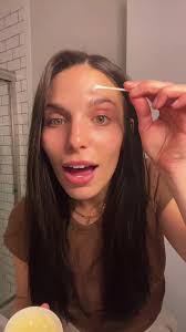 get unready with me + get to know me. enjoy🦋💐💫🌷☀️🌊🌴🎧🥑🪩🫶🏻!!! #fyp  #foryou #getunreadywithme #skincare #nightroutine #beautytok  #christiantiktok #faith #inspo #trending #grwm #confidence @Obagi ...