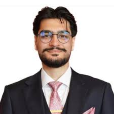 covid19 #inittogether #softwareengineer #amazon #classof2020  #internationalstudents