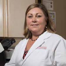 NEW MASTER'S PROGRAM UGA'S INVENTOR OF THE YEAR ANNUAL ALUMNI AWARDS