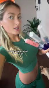 Alexis Major Millionaire