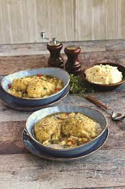Your online source for free bisquick recipes. Foodista Gluten Free Dairy Free Chicken And Dumplings Recipe