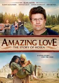 I Am Gabriel Christian Movies On Demand