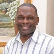 Hutton Family Obituaries