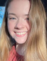 What Makes Little Fork Unique?