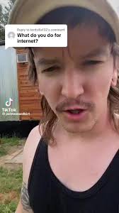 Another great video from this Tiny House expert. :)