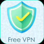 Wait for the apk file to finish downloading. Ninja Vpn Pro Fastest Free Vpn Proxy 10 3 45 Apk Com Ninjapro Vpn Apk Download