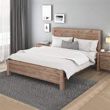 Welcome to the easy furniture package solution! Bedroom Furniture Gold Coast Grays