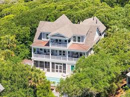 345 Surfsong Road Kiawah Island South Kiawah Island Kiawah Island Sc Kiawah Island Beach