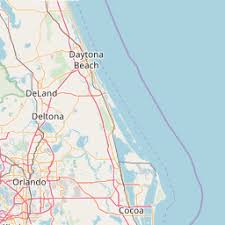 Making a call with the wrong country, area, or region code can be costly. Map Of Area Code 863 Info And List Of Zipcodes In Area Code 863 Updated