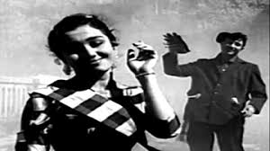 Jab Pyar Kisise Hota Hai 1961 Movie Song Lyrics Watch Video Online Lyricstashan Jab pyar kisise hota hai artist: