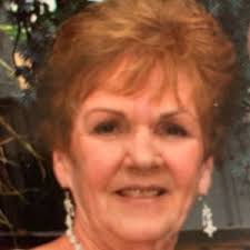 Julia Donohoe Obituary