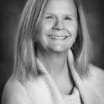 Julie Alicki, LMSW in Grand Rapids, MI