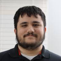 10+ "Aaron Riedel" profiles