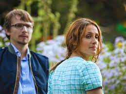 Cpasmal met à votre disposition une grande panoplie de films et séries de tout genre. Photo De Lorant Deutsch Un Village Presque Parfait Photo Gwendolyn Gourvenec Lorant Deutsch Allocine