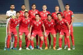 كورة لايف kora live مباريات اليوم بث مباشر koora live موقع كوره لايف اون لاين بدون تقطيع kora tv من خلال قنوات kooralive online يمكنك مشاهدة البث المباشر لجميع المباريات العربيه. ØªØ´ÙƒÙŠÙ„Ø© Ø§Ù„Ù…Ù†ØªØ®Ø¨ Ø§Ù„ØªÙˆÙ†Ø³ÙŠ Ù„Ù„Ø£ÙˆØ§Ø³Ø· ÙÙŠ Tunisie Football Facebook