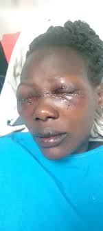 But why would a man just hit and run