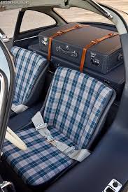 Cool Car Photos Luxury Car Interior Mercedes Benz Classic Mercedes Interior