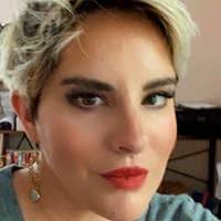 Every Witch Way (Schubert #1) by Kirsty Ferry