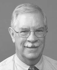 Connecting behaviors to attitudes about safety is Labs' next big challenge