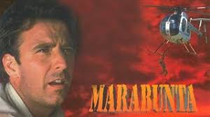 Marabunta (1998)