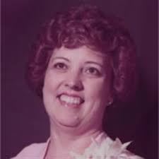 Obituary, Visitation & Funeral Information