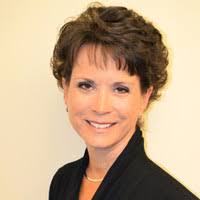 Heidi Bender Email & Phone Number