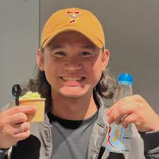 Profile for eduardstyles01