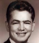 Larry Gutierrez Obituary (2005)