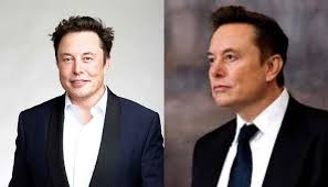 Elon Musk becomes first person to reach $500 billion net worth