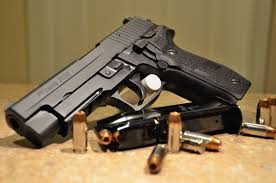Sig sauer p228 for sale and auction. Sig Sauer P226 Wikipedia