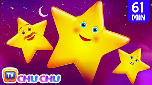 Bt4g (bt4g.com) is not a tracker and doesn't store any content and only collects torrent metadata (such as file names and file sizes) and a magnet link (torrent identifier). Twinkle Twinkle Little Star And Many More Videos Popular Nursery Rhymes Collection By Chuchu Tv Youtube