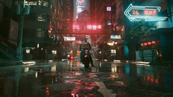 The History and Evolution of Open World Video Games | Design - GameCritX