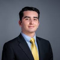 50+ "Chuck Hedrick" profiles