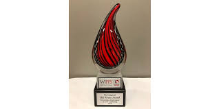 Bill Kraus Lifetime Achievement in Civic Leadership Award