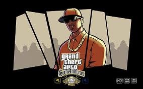 Find a hd wallpaper for your mac, windows, desktop or android device. Hd Wallpaper Gta San Andrea San Andreas Grand Theft Auto Gang Ballas Gang Grove Street Wallpaper Flare