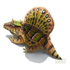 Image result for Astropanax abyssinicus