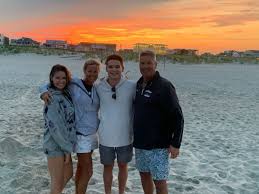 Fundraiser for Christine Dunn by John Wagner : Help Michael Dunn's Family